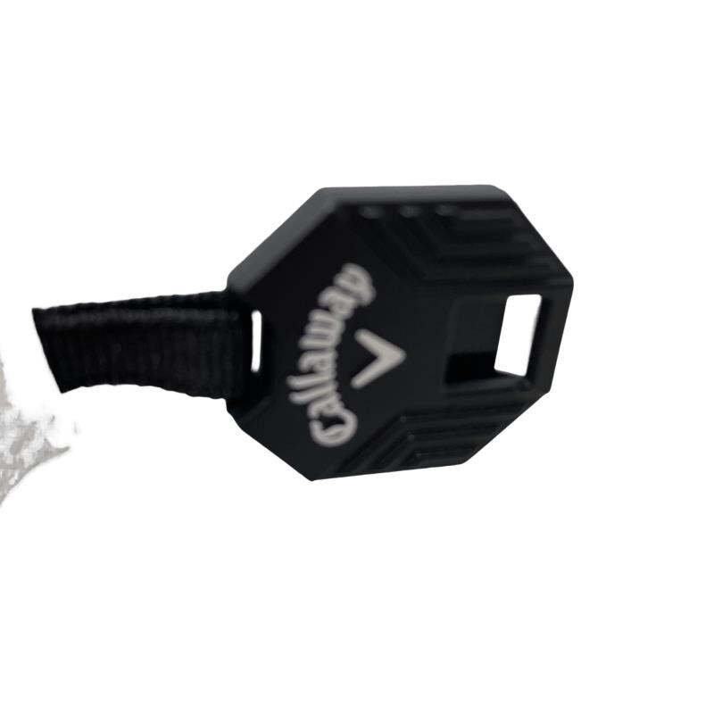 �o�`�q�`�c�x�l�@�`���@�r�l�n�j�d�@�g�k�@�t�U