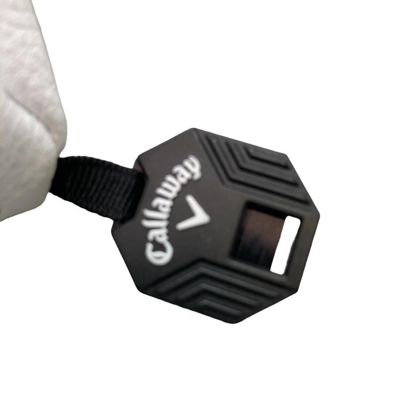 �o�`�q�`�c�x�l�@�`���@�r�l�n�j�d�@�g�k�@�t�T