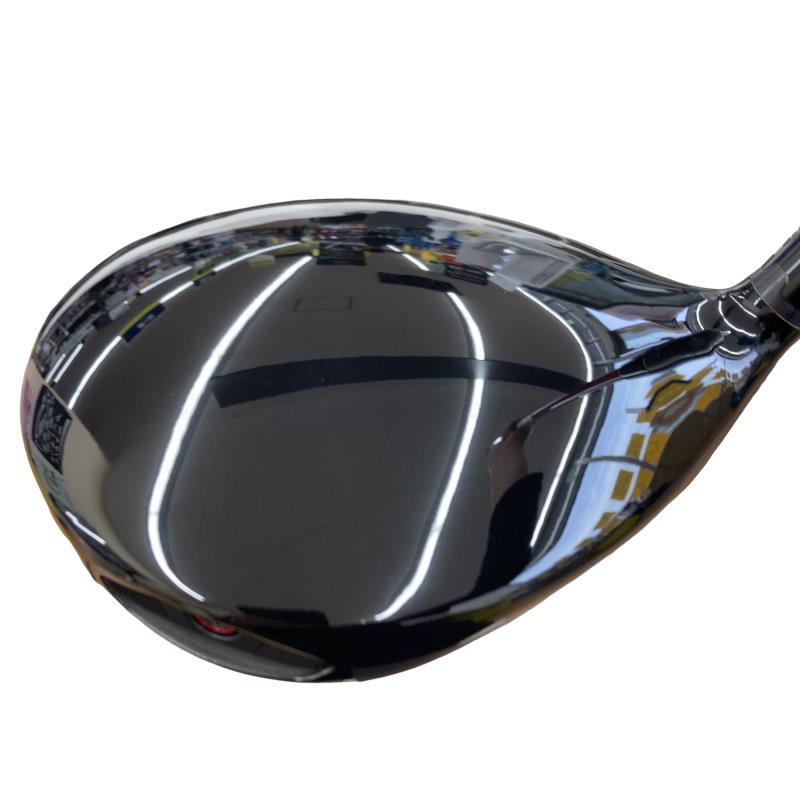 �f�s�Q�@�P�O°�@���t�e�B