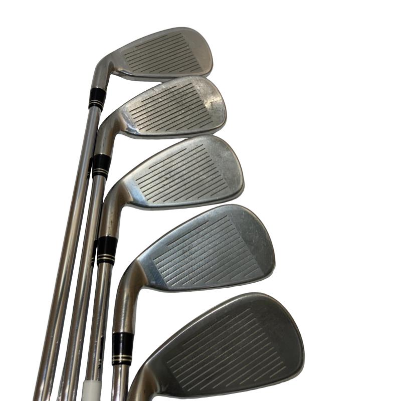 ���V�@�w�q�@�P�O�r�i���{���F�P�O�{�Z�b�g�j