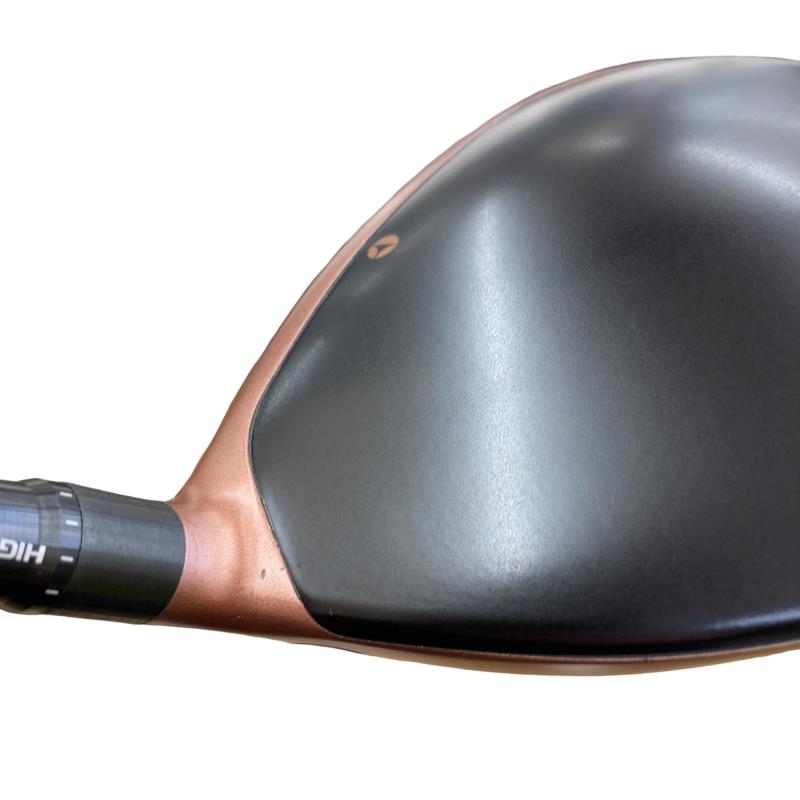 �a�q�m�q�@�l�h�m�h�@�c�q�h�u�d�q�i�Q�O�Q�S�j�@�P�P�D�T°