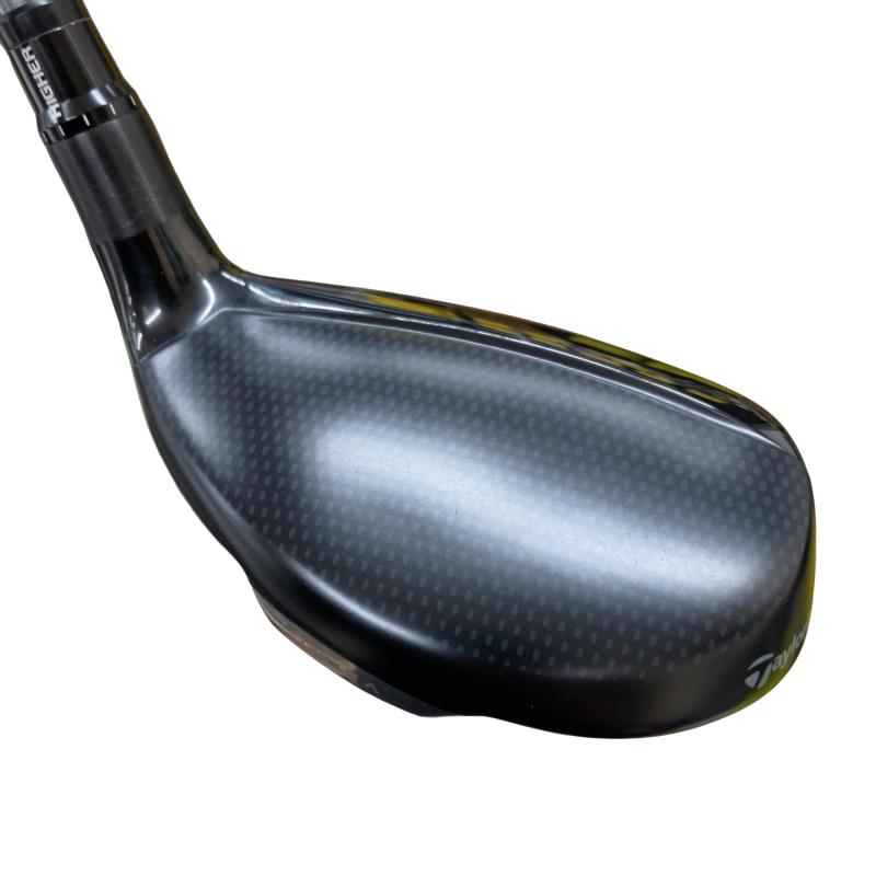 �r�s�d�`�k�s�g�@�o�k�t�r�{�@�t�Q