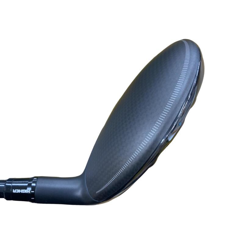 �p���S�c�@�t�R