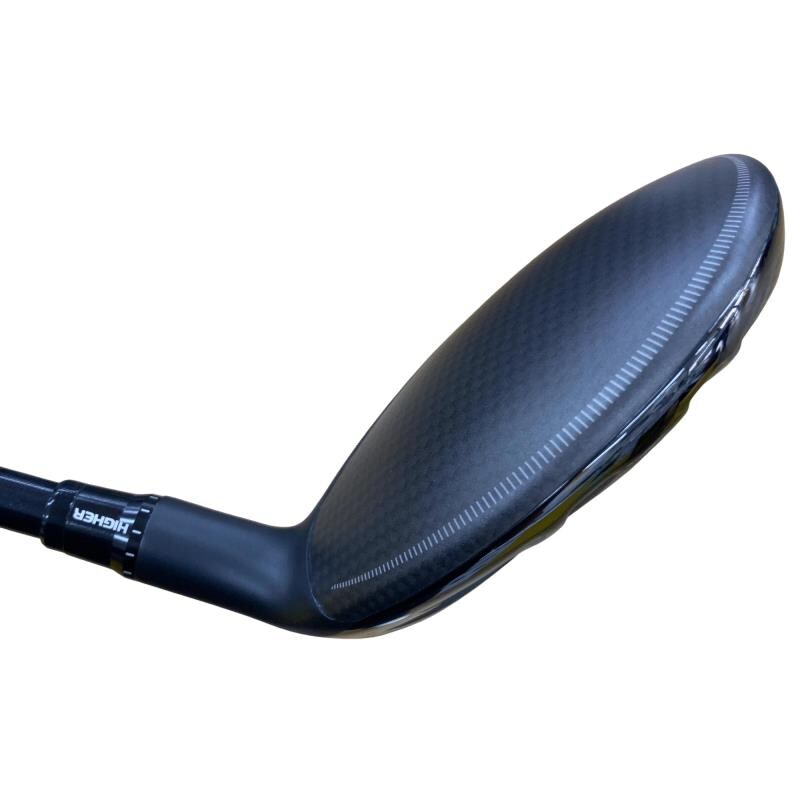 �p���S�c�@�t�U