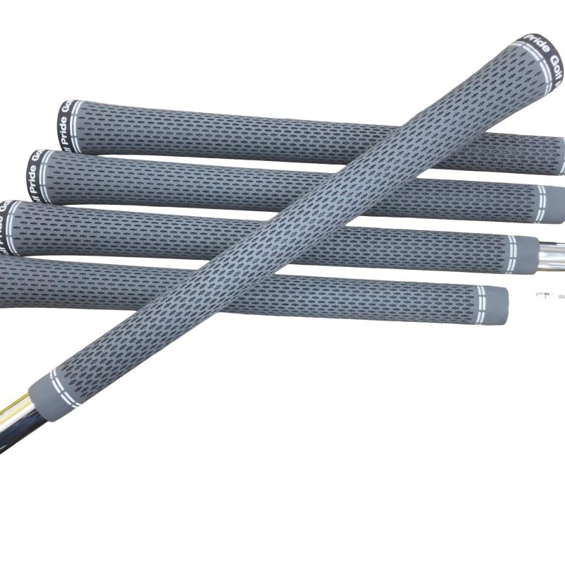 �s�����������@�l�������@�o�E�W�b�a�i�Q�O�Q�T�j�@�T�r�i���{���F�T�{�Z�b�g�j