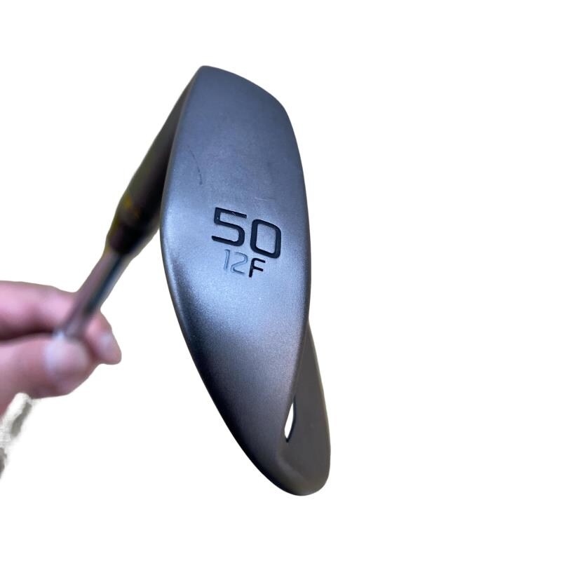 �u�n�j�d�x�@�r�o�h�m�@�l�h�k�k�d�c�@�r�l�P�P�@�j�b�P���@�T�O°�^�P�Q°�e