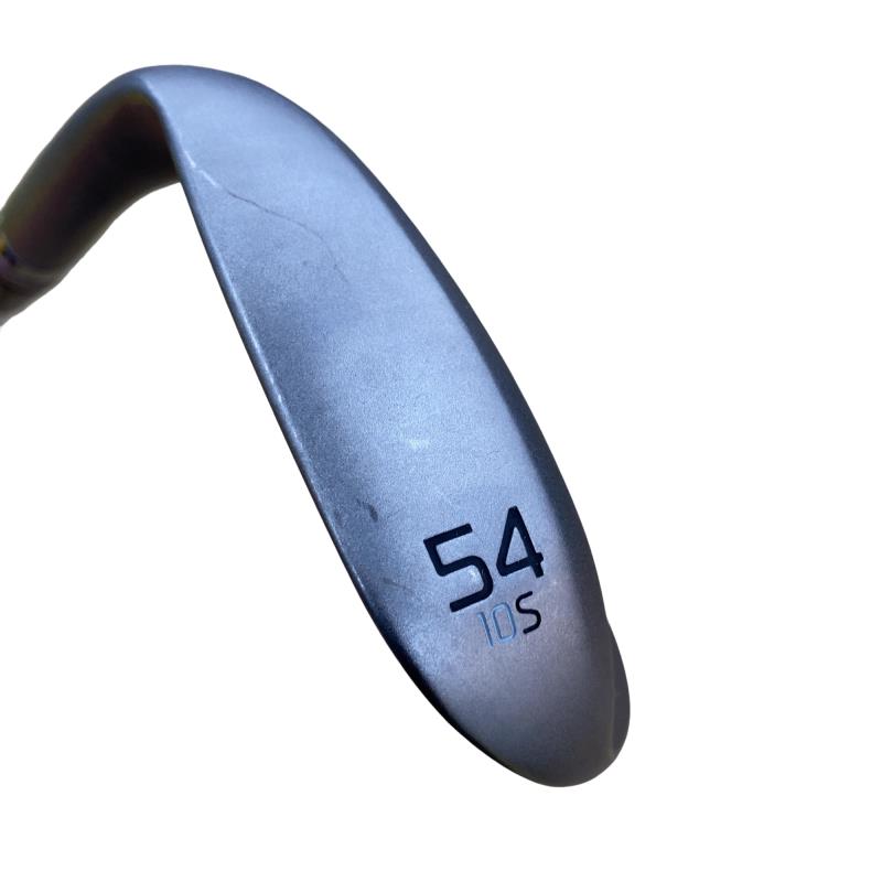 �u�n�j�d�x�@�r�o�h�m�@�l�h�k�k�d�c�@�r�l�P�P�@�j�b�P���@�T�S°�^�P�O°�r