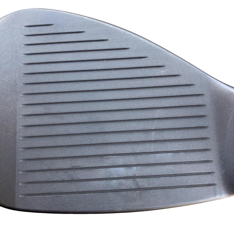 �u�n�j�d�x�@�r�o�h�m�@�l�h�k�k�d�c�@�r�l�P�P�@�j�b�P���@�T�W°�^�P�Q°�c