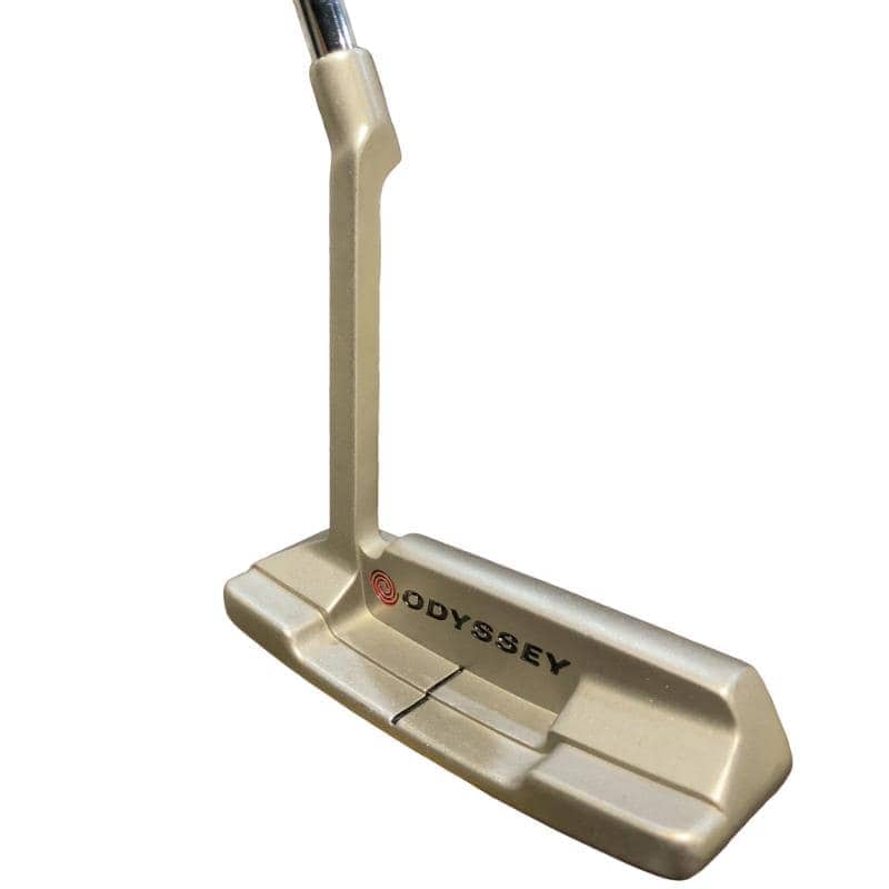 �v�g�h�s�d�@�g�n�s�@���U�@�k�n�m�f�m�d�b�j�@�R�R�C���`