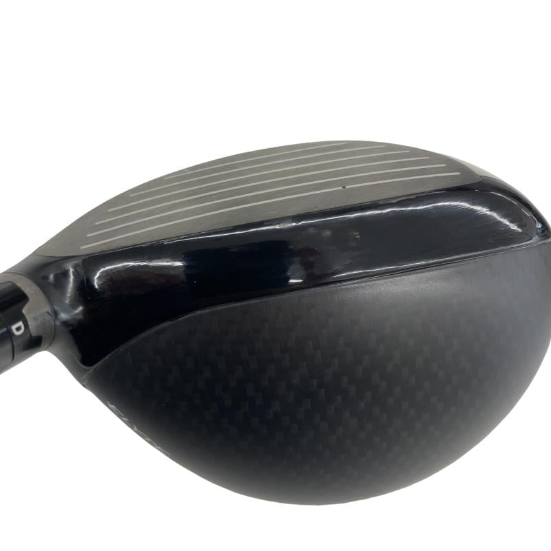 �d�k�x�s�d�@�s�h�s�`�m�h�t�l�@�T�v