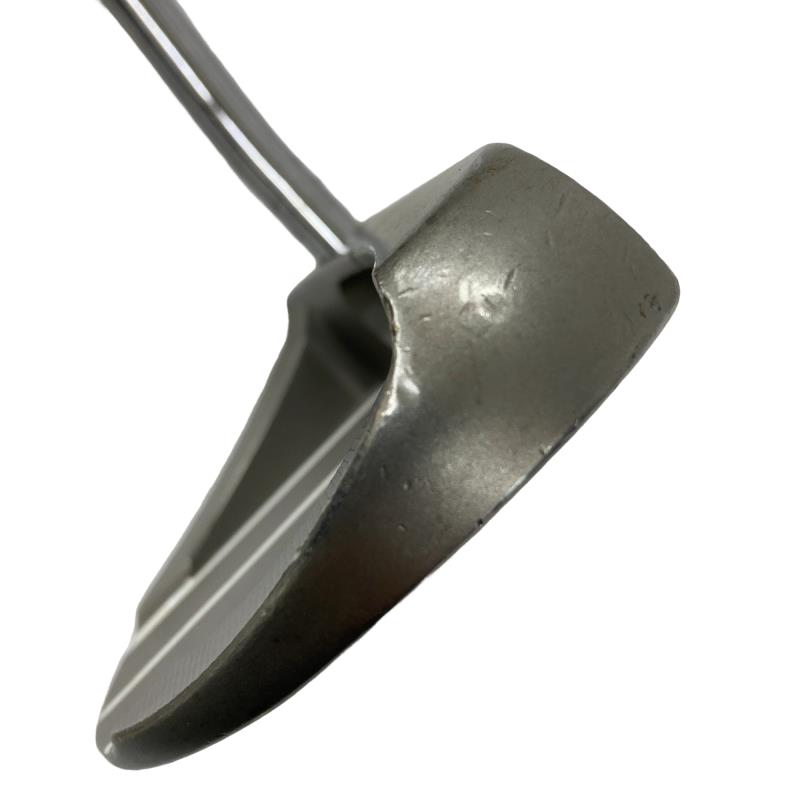 �h�r�k�`�m�c�@�r�d�q�h�d�r�@�a���������������@�R�S�C���`