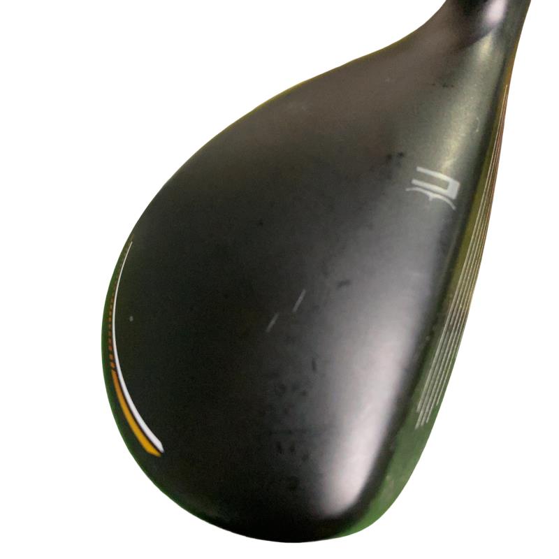 �j�h�m�f�@�k�s�c���@�t�S