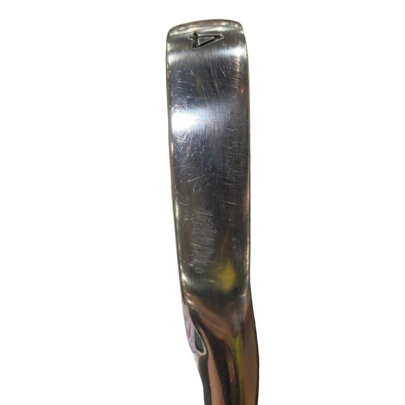 �s�n�t�q�@�v�n�q�k�c�@�s�v�V�Q�V�u���@�e�n�q�f�d�c�@�W�r�i���{���F�V�{�Z�b�g�j