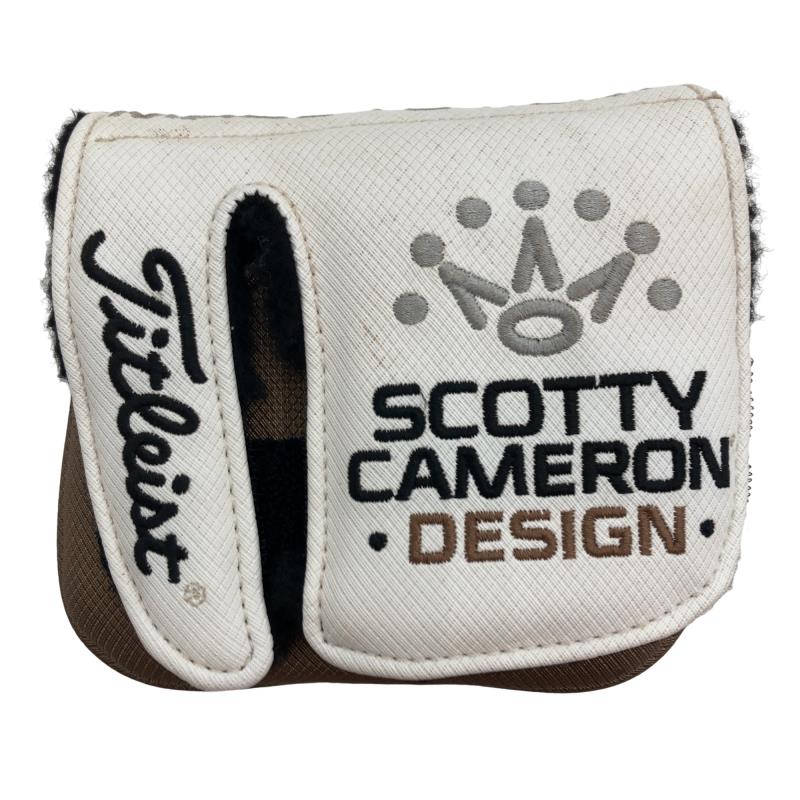 �r�b�n�s�s�x�@�b�`�l�d�q�n�m���b�q�n�v�m�@�e�t�s�t�q�`�@�U�l�@�R�R�C���`