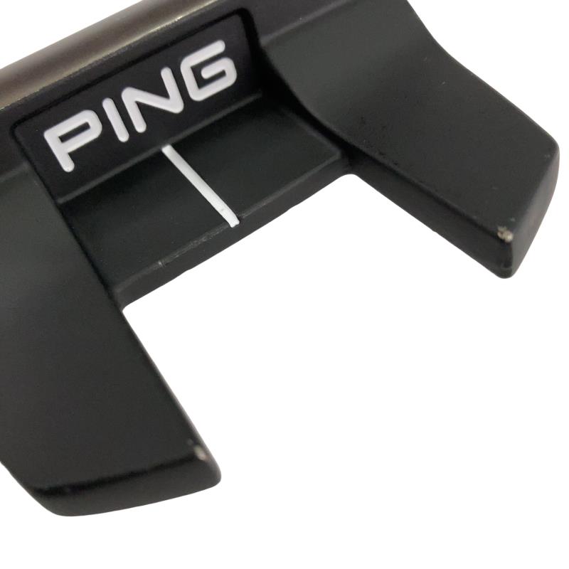 �r�������������������@�o�q�h�l�d�@�s�x�m�d�@�S�i�Q�O�Q�T�j�@�R�S�C���`�i�r�r�@�s�n�t�q�@�Q�D�O�j