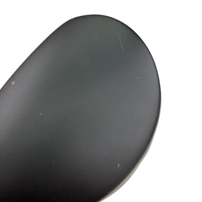 �f�S�Q�T�@�t�T�i�A�[�R�X�����j