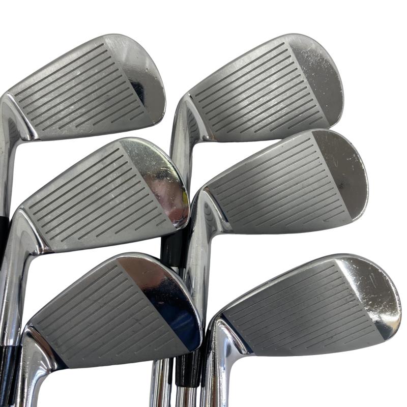 �l�o�|�S�@�U�r�i���{���F�U�{�Z�b�g�j