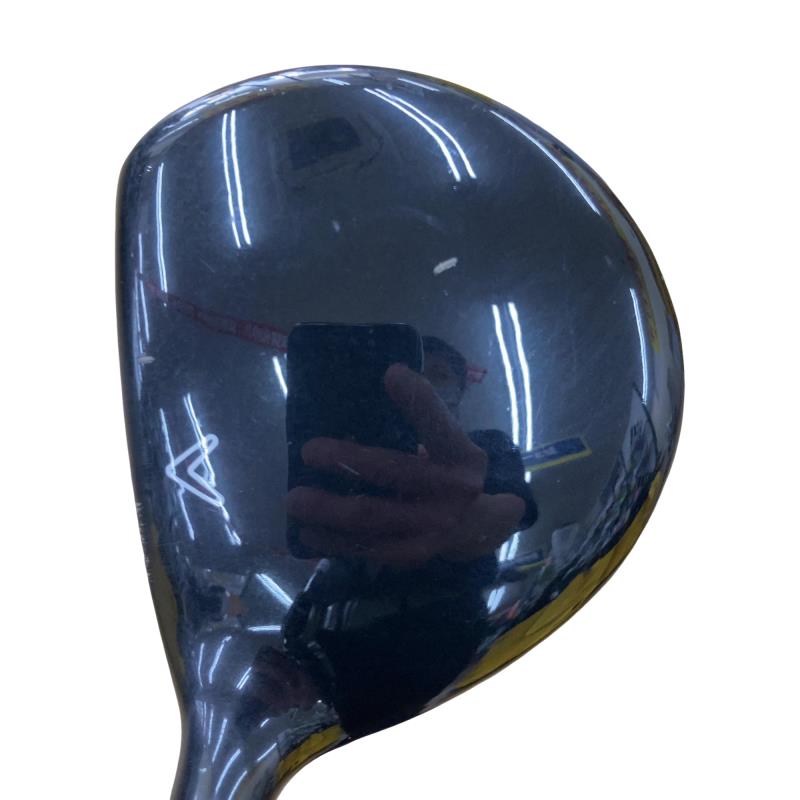 �k�d�f�`�b�x�i�Q�O�P�O�j�@�T�v