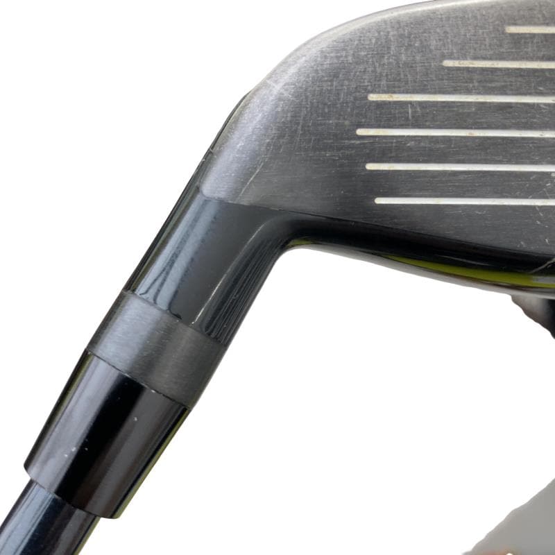 �l�����������@�o�����i�Q�O�P�X�j�@�t�R