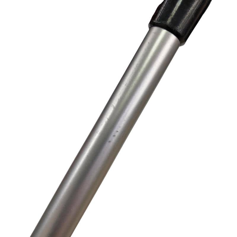 �c�������������@�v���������@�c�v�|�P�Q�O�f�@�V���o�[�@�T�U°