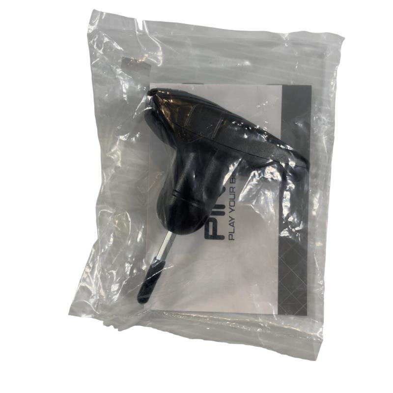 �f�S�S�O�@�j�@�@�X°