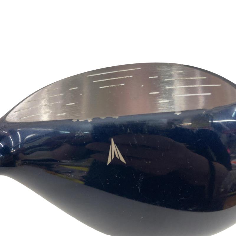 �w�w�h�n�i�Q�O�P�O�j�@�T�v�@���f�B�[�X�@�i�s���N�j