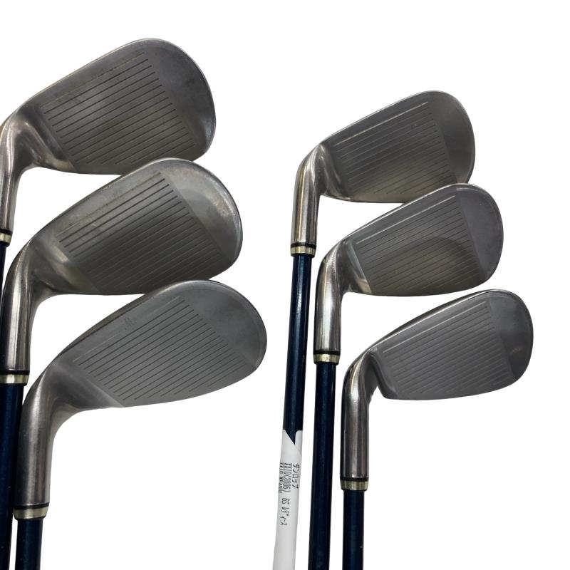 �w�w�h�n�i�Q�O�O�U�j�@�@�U�r�@���f�B�[�X�i���{���F�U�{�Z�b�g�j