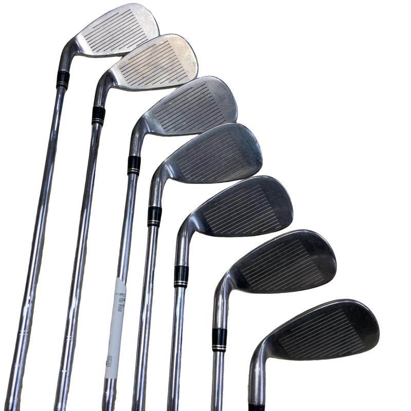 ���V�@�w�q�@�@�W�r�i���{���F�V�{�Z�b�g�j