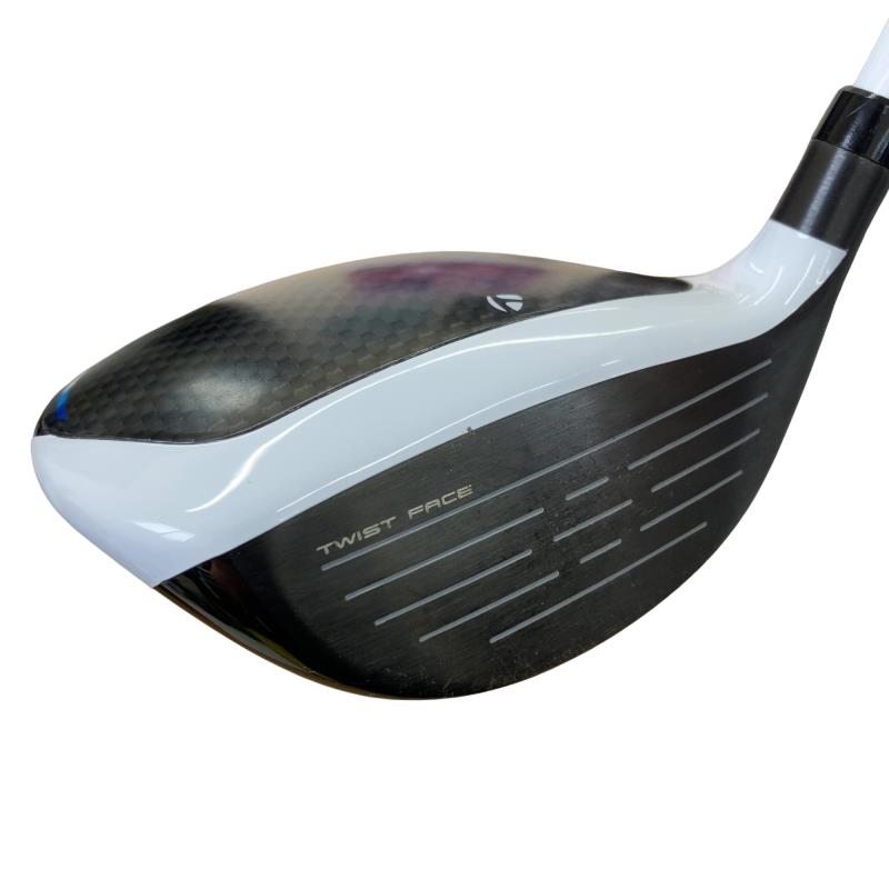 �r�h�l�Q�@�l�`�w�|�c�@�T�v