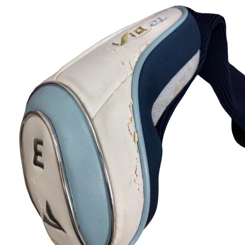 �s�n�t�q�r�s�`�f�d�@�u���p�@�b�k�i�Q�O�O�W�j�@�R�v�@�i�A�N�A�u���[�j