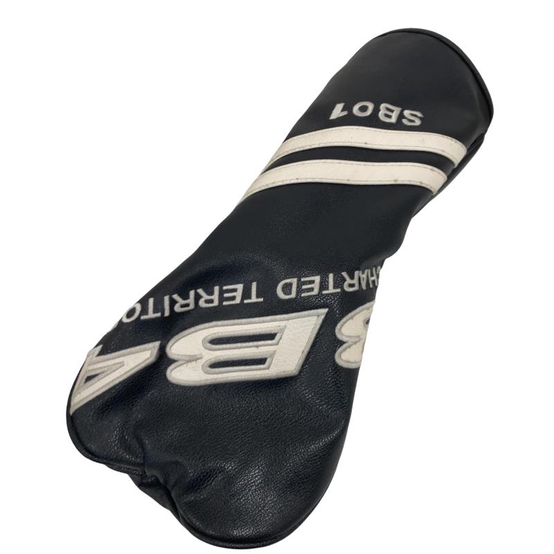 �a�a�S�@�P�v