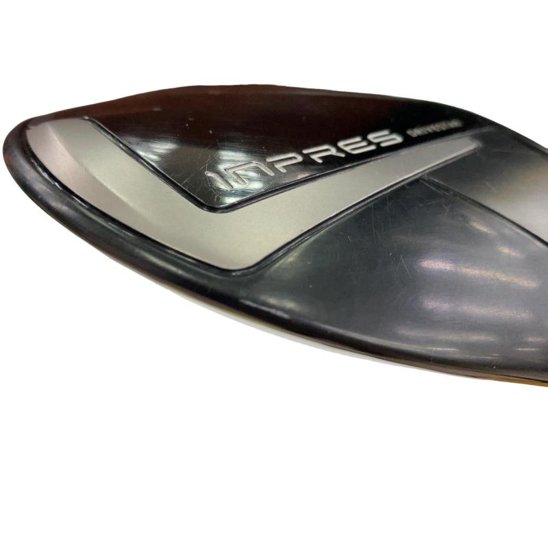 �������������@�c�q�h�u�d�r�s�`�q�i�Q�O�Q�T�j�@�R�v