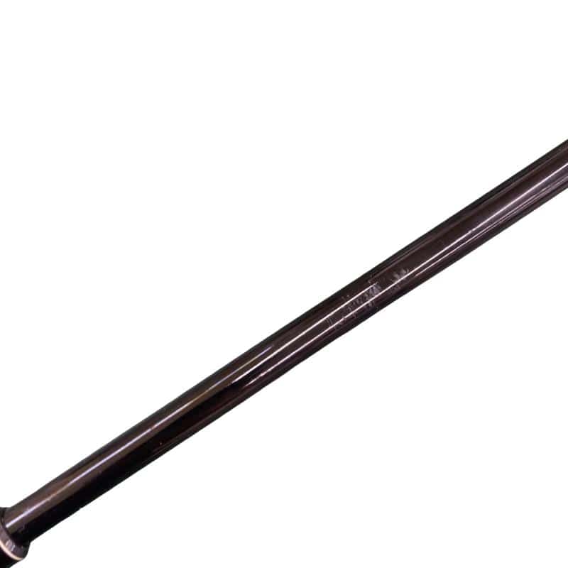 �q�P�T�@�T�v