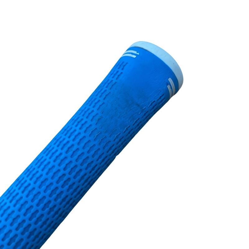 �r�q�h�w�n�m�@�y�w�T�@�l���@�h�h�@�U�r�i���{���F�U�{�Z�b�g�j