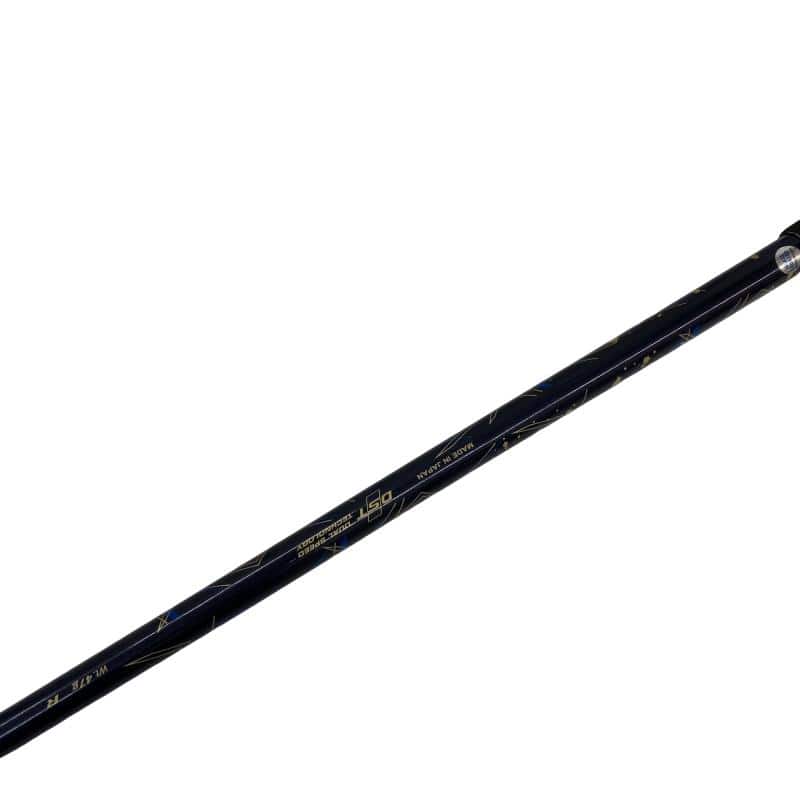 �w�w�h�n�i�Q�O�Q�S�j�@�T�r�i���{���F�T�{�Z�b�g�j