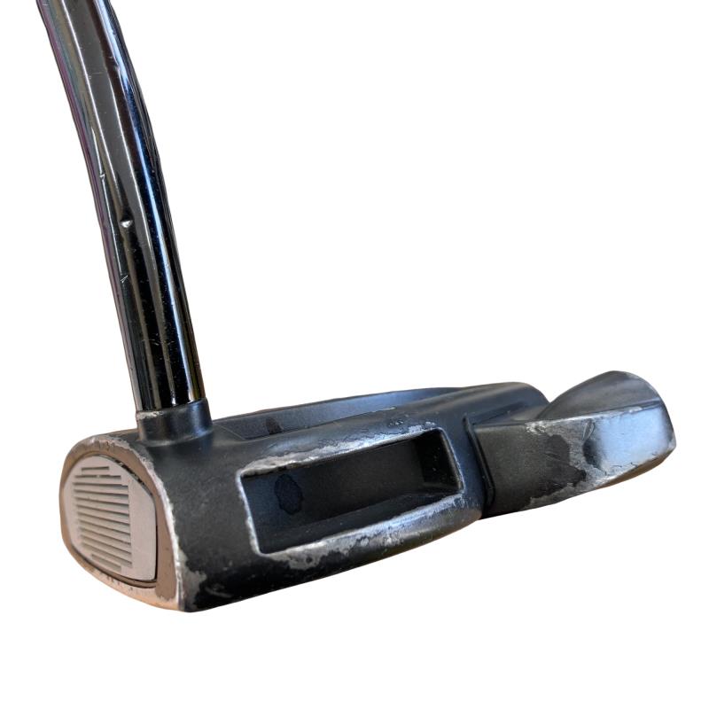 �r�����������@�s�������@�a�k�`�b�j�i�T�C�g���C���j�@�_�u���x���h�@�R�S�C���`