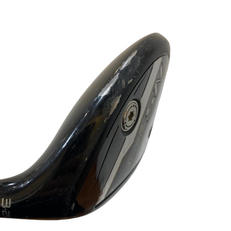 �m�d�w�f�d�m�@�m�r�Q�P�O�@�t�R