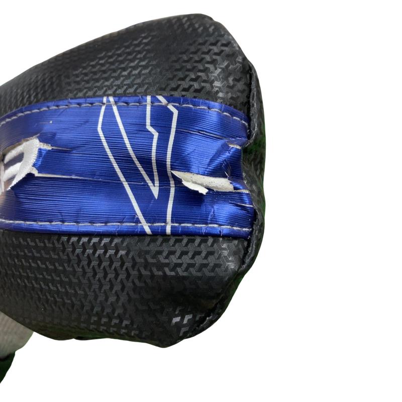 �d�t�q�t�r�@�T�f�n�@�V�v