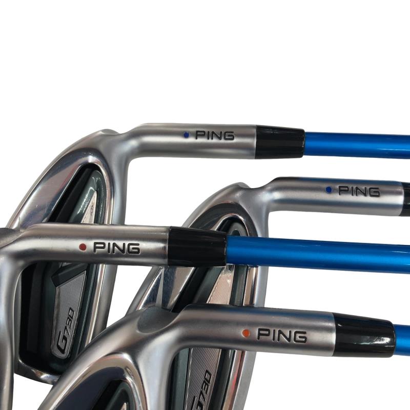 �f�V�R�O�@�T�r�i���{���F�S�{�Z�b�g�j