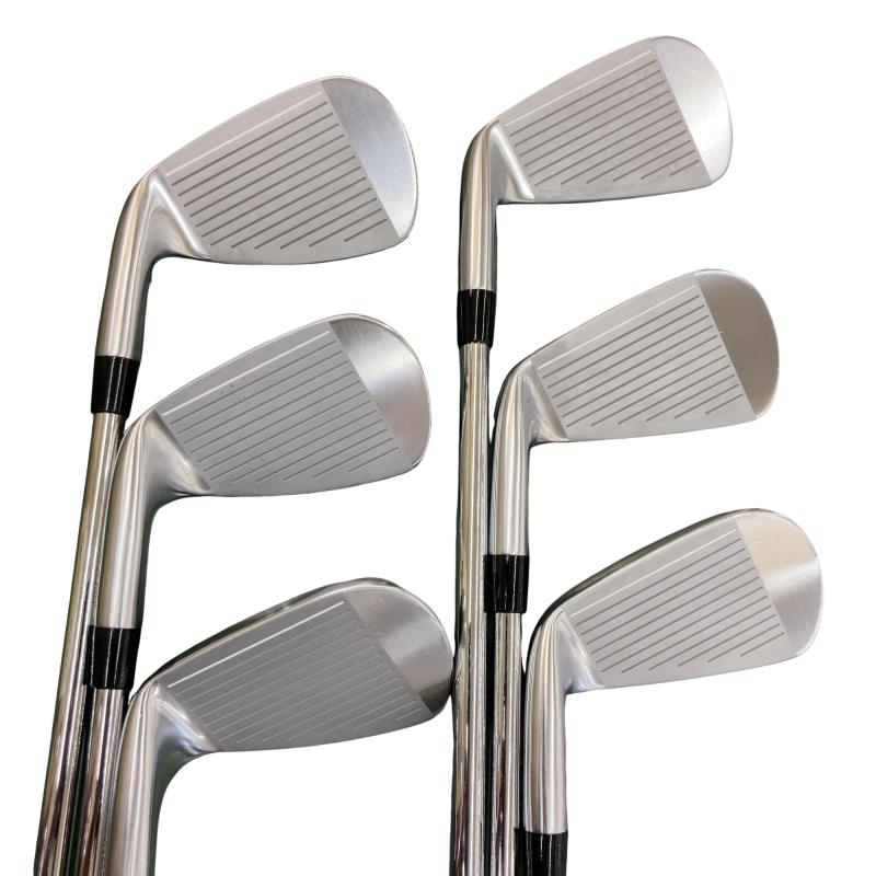 �q�l�w�@�e�n�q�f�d�c�i�Q�O�Q�P�j�@�U�r�i���{���F�U�{�Z�b�g�j