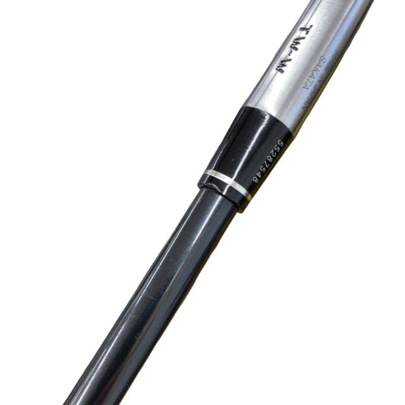 �s�n�t�q�@�v�n�q�k�c�@�s�v�|�v�i�Q�O�P�W�j�@�T�S°�^�P�O°