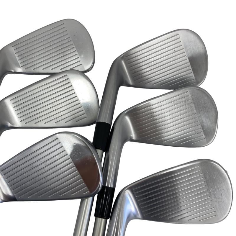 �s�����������@�l�������@�o�E�V�V�O�i�Q�O�Q�O�j�@�U�r�i���{���F�U�{�Z�b�g�j