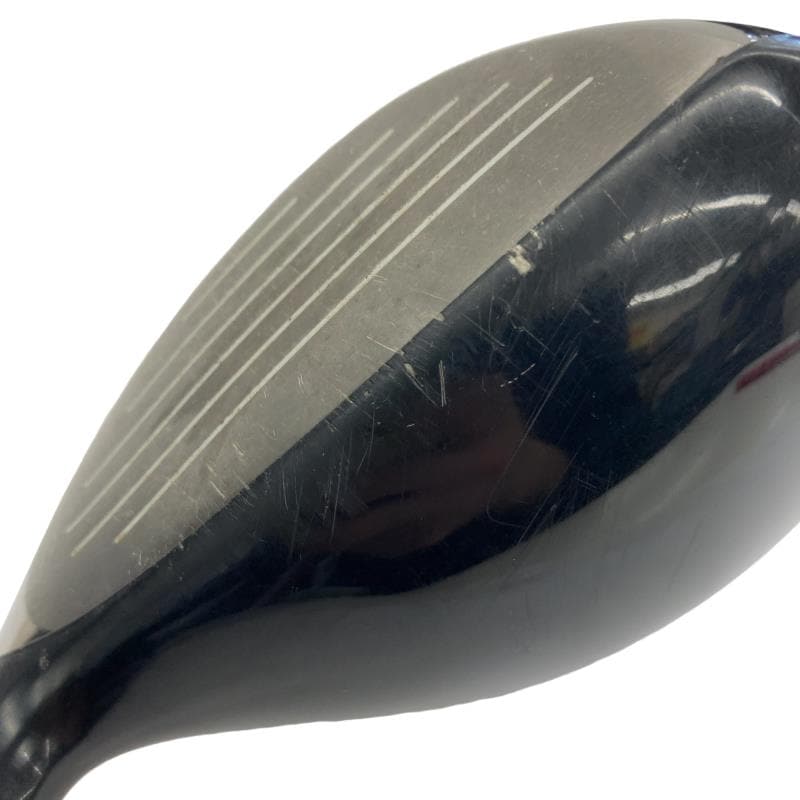 �`�o�d�w�@�t�v�i�Q�O�Q�S�j�@�Q�P°