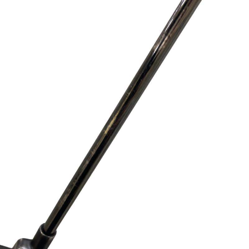 �o�h�m�f�@�`�m�r�d�q�@�Q�i�Q�O�Q�P�j�@�R�R�C���`�i�o�o�T�W�j