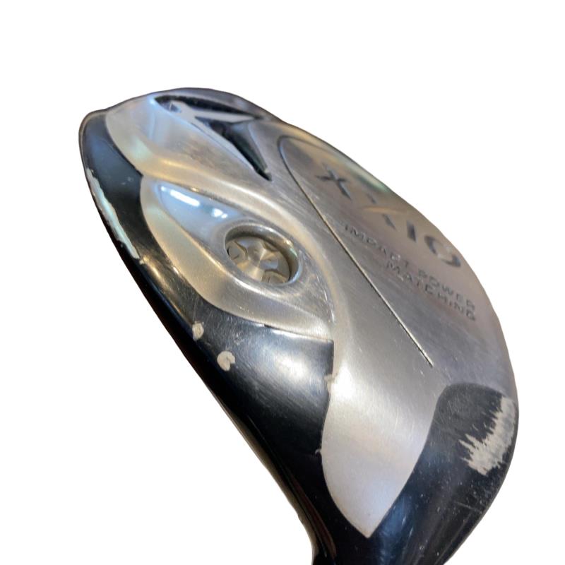 �w�w�h�n�i�Q�O�P�O�j�@�T�v