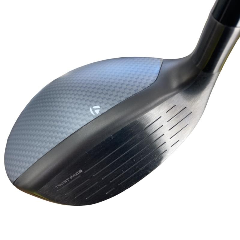 �p���R�T�@�l�`�w�@�t�V