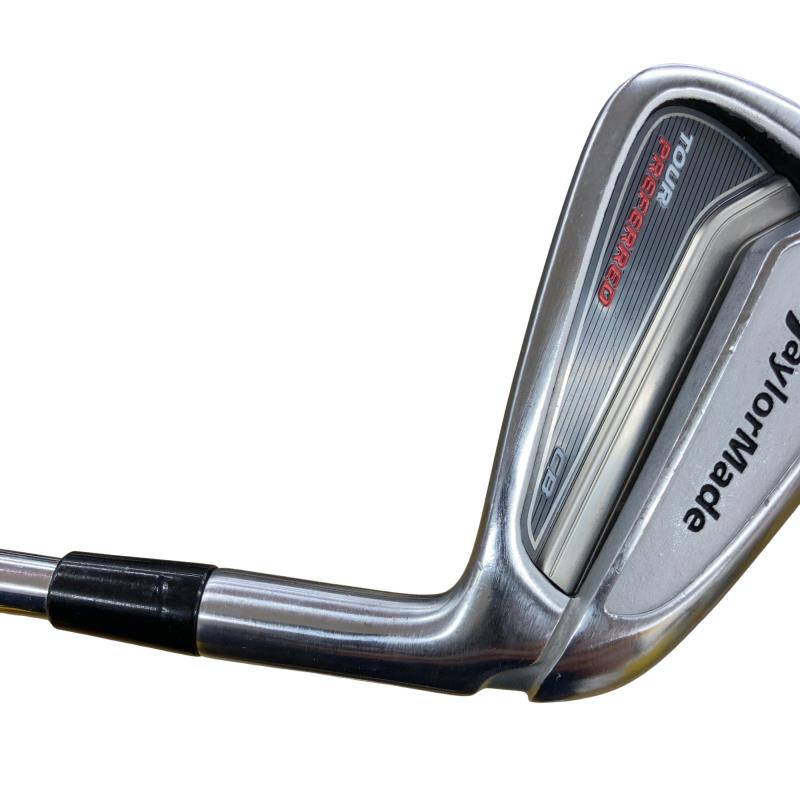 �s�n�t�q�@�o�q�d�e�d�q�q�d�c�@�b�a�i�Q�O�P�S�j�@���R