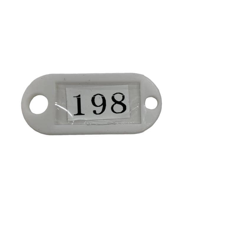 �r�b�n�s�s�x�@�b�`�l�d�q�n�m�@�������������@�f���k���@�r�@�T�@�R�S�C���`