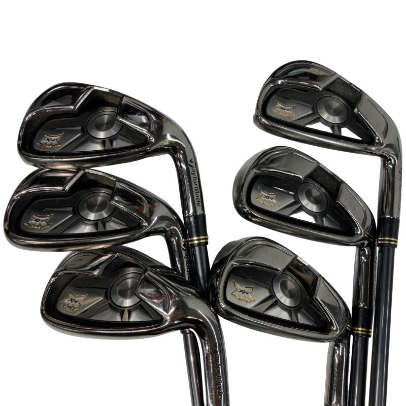 �w�q�i�Q�O�O�W�j�@�U�r�i���{���F�U�{�Z�b�g�j