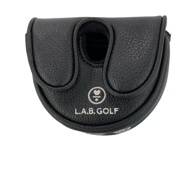 �k�D�`�D�a�D�f�n�k�e�@�n�y�D�P���i�a�k�`�b�j�j�@�R�R�C���`